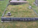 image of grave number 643505